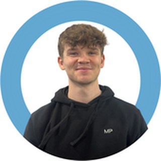 Matthew Timms