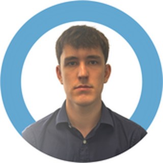 Ryan Hurrell