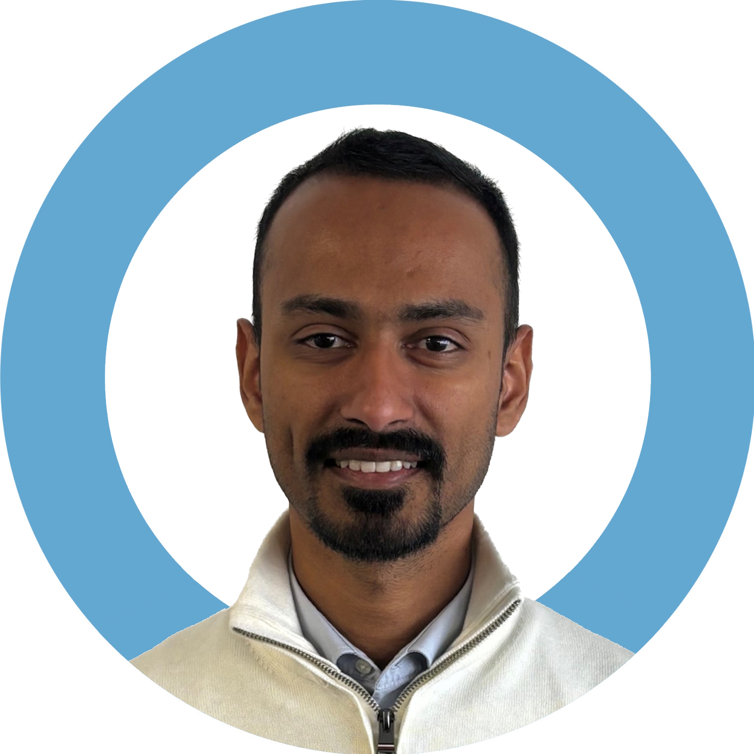 Sheik Mohamad Faizal Sheik Chan