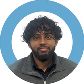 Thanussan Santhirakumar